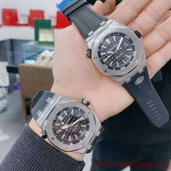 Audemars Piguet Watch APW00029 Audemars Piguet Watch APW00029